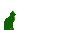 Tierheim Eichenhof