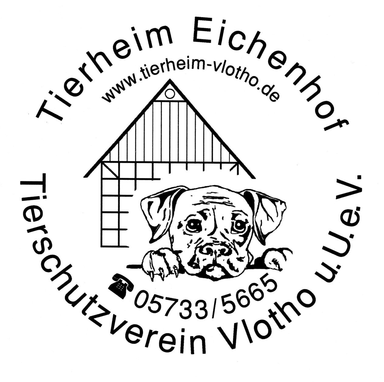 Tierheim Eichenhof